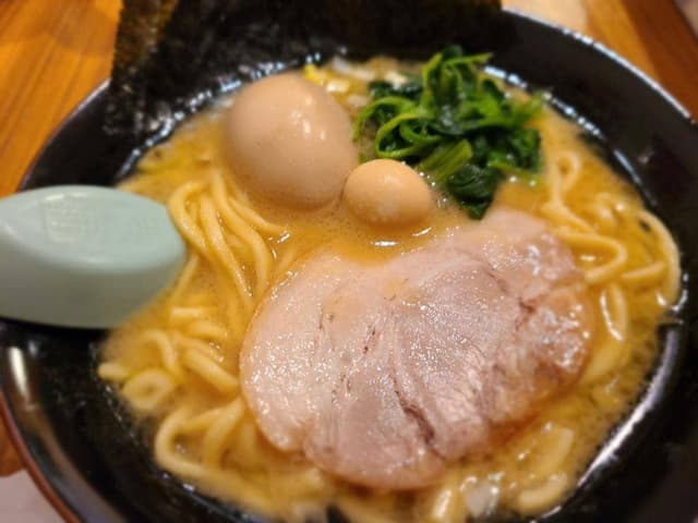 壱角家 西船橋店 - サブ画像2