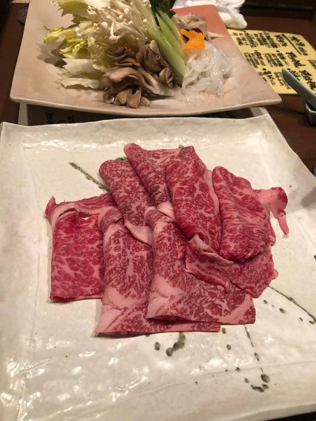 時の宿 すみれ - サブ画像1