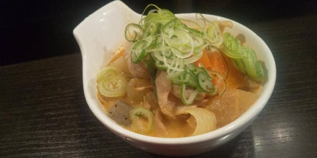 タロー 思い出横丁 - サブ画像1