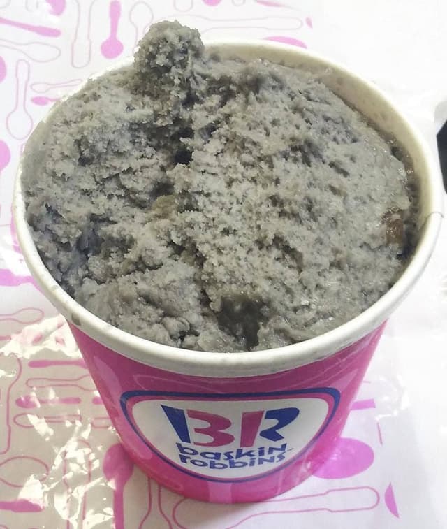 サーティワンアイスクリーム 渋谷店 - サブ画像1