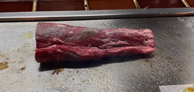 てっぱんやき千代 - サブ画像3