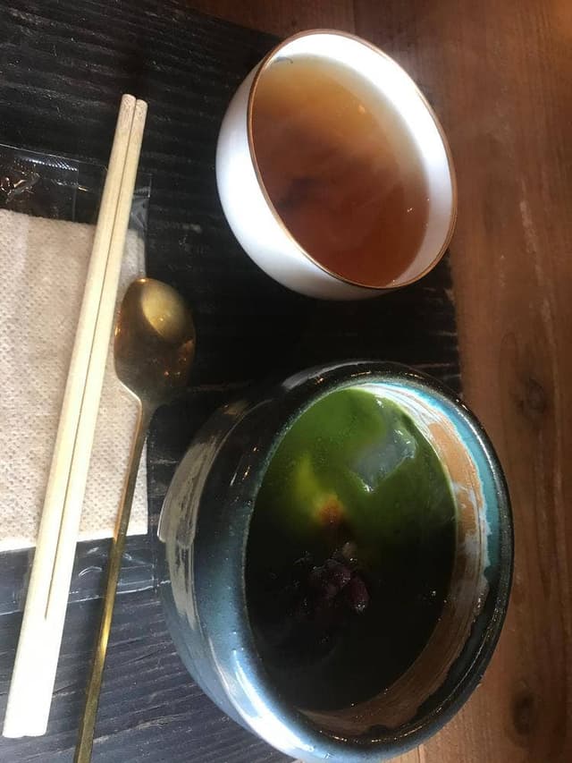 宮ザキ園一匙 - サブ画像1