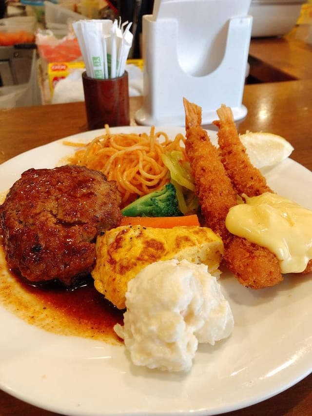 トマトさん - サブ画像3