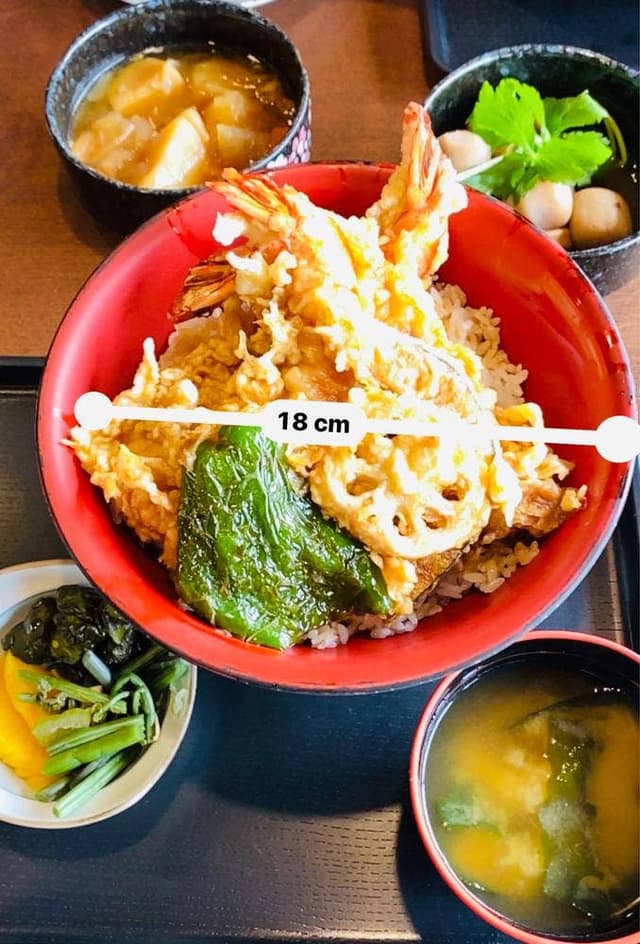 砂場 加倉店 - サブ画像2
