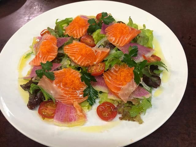 裏ヒロヤ - サブ画像3