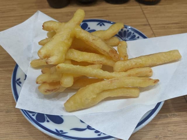 海鮮料理にしの - サブ画像3