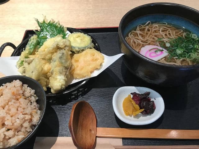 昭月 - サブ画像3