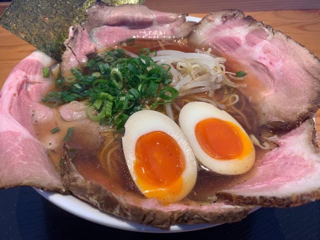 備前いろは堂 - サブ画像2