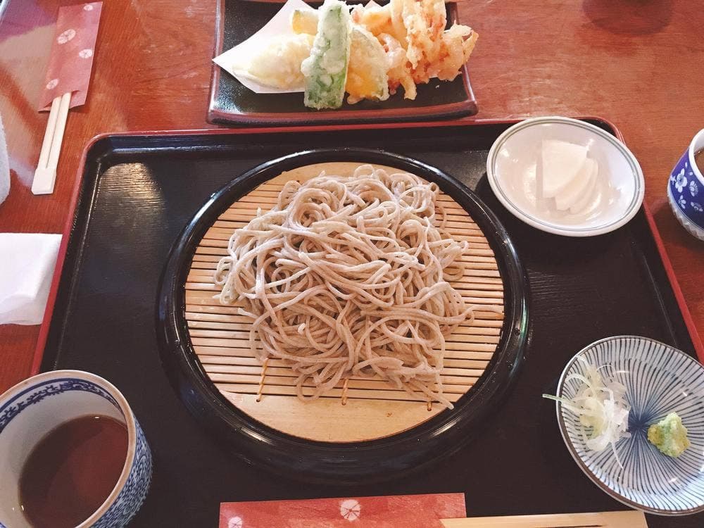 美濃里庵