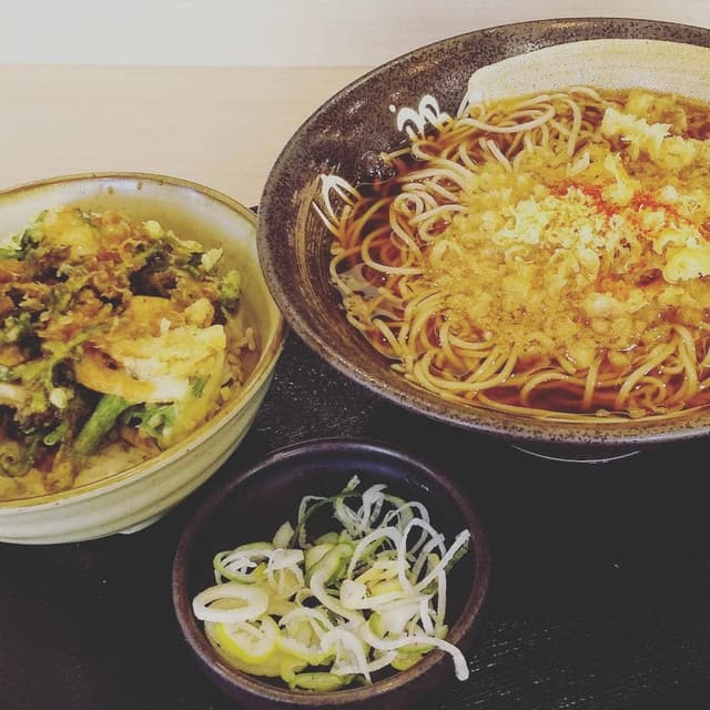ゆで太郎 もつ次郎 大井松田店 - サブ画像2