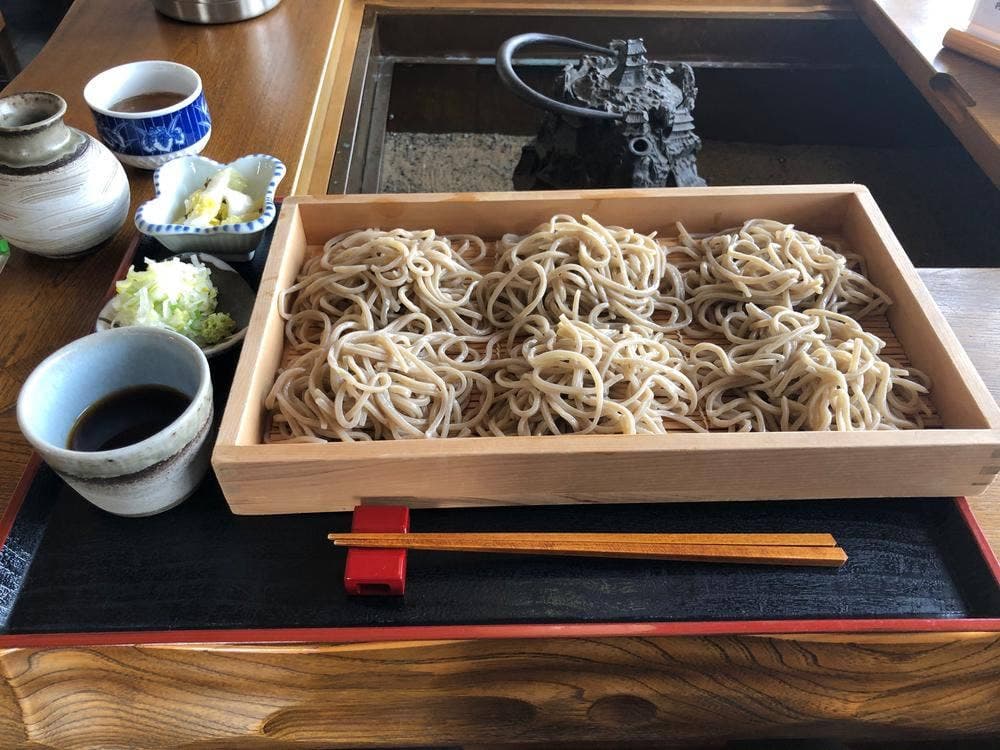 紅亭