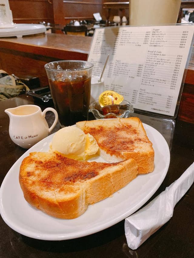 カッスルクーム - サブ画像1