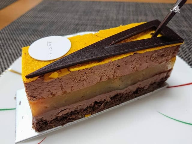 leciel船橋本町通り店 - サブ画像3