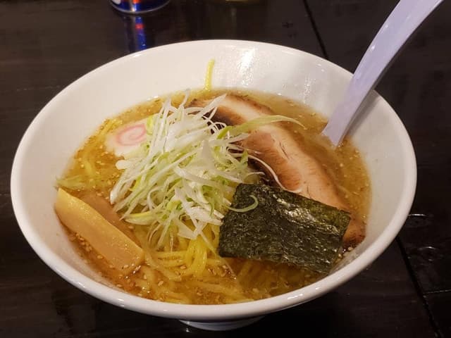 とりCafe いっけんめ - サブ画像3