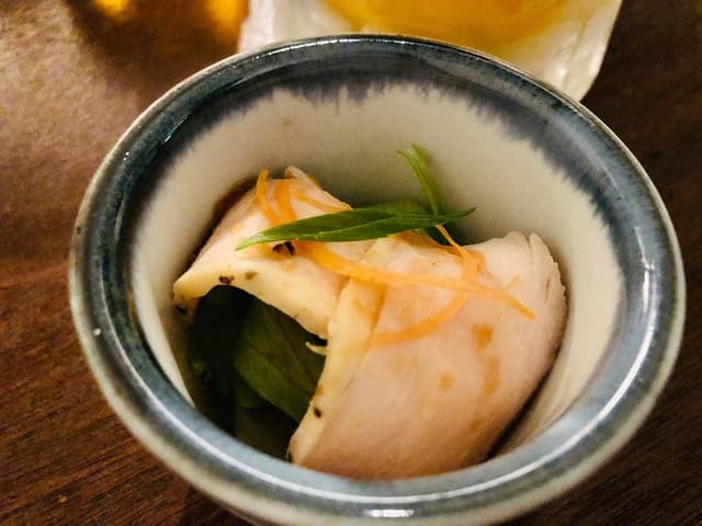 あら竹 - サブ画像1