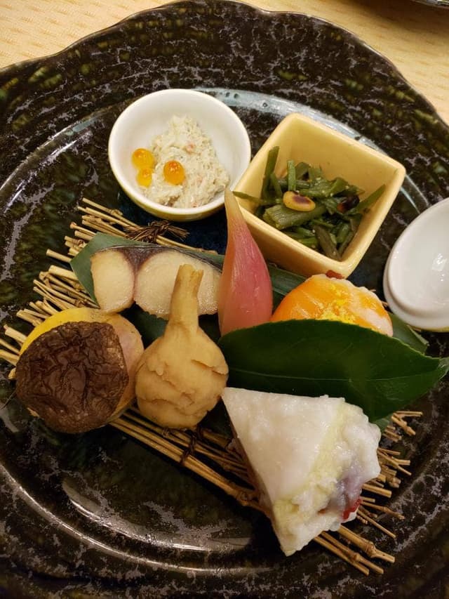 金太郎温泉 - サブ画像1