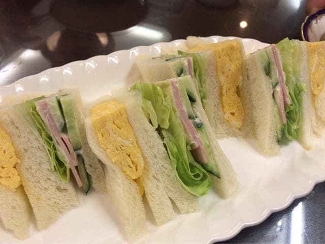 マスサン - サブ画像1