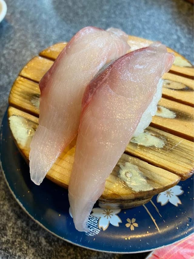 魚磯 - サブ画像3