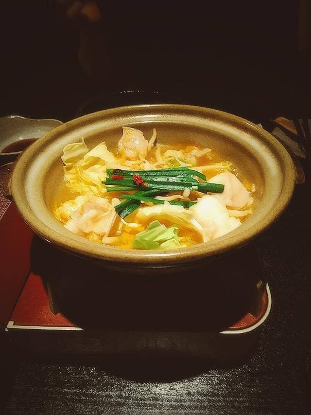 盛岡CHUBOはっぴ 大通店 - サブ画像2