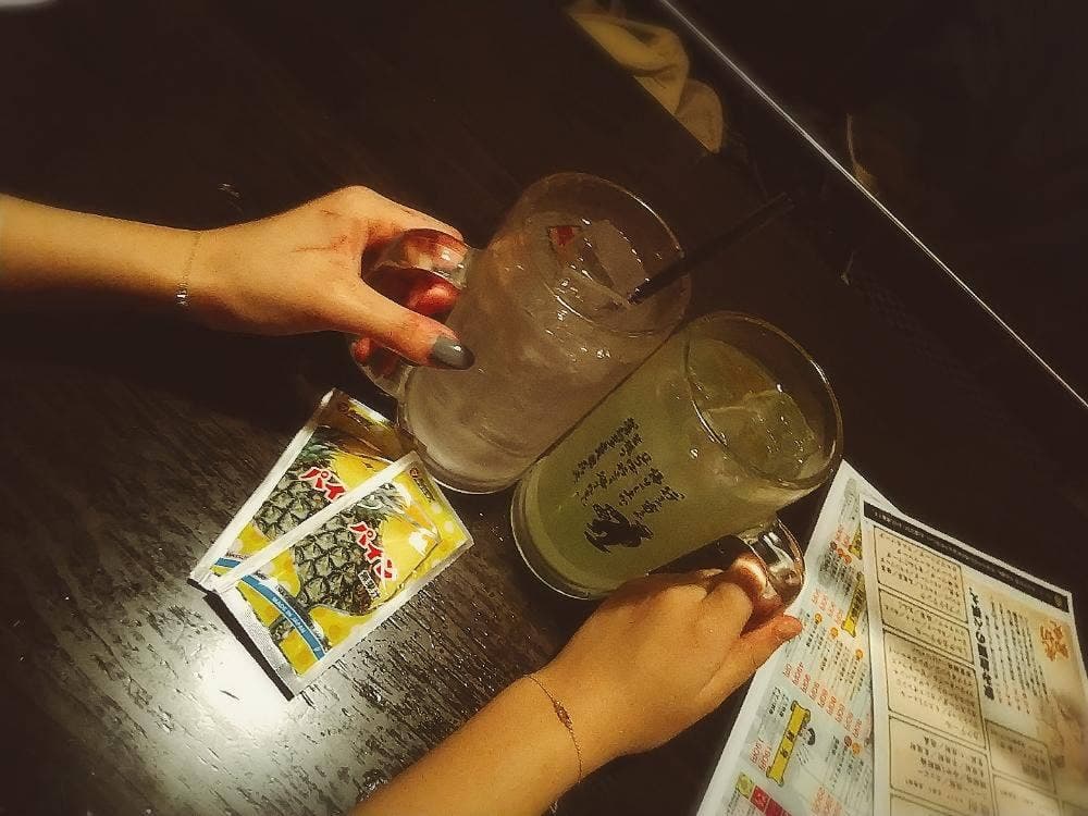 半兵ヱ 盛岡開運橋通店