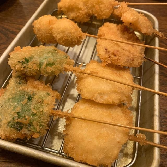 はせ川 - サブ画像1