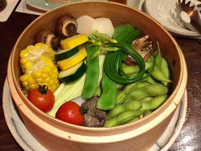 本町金六 - サブ画像2