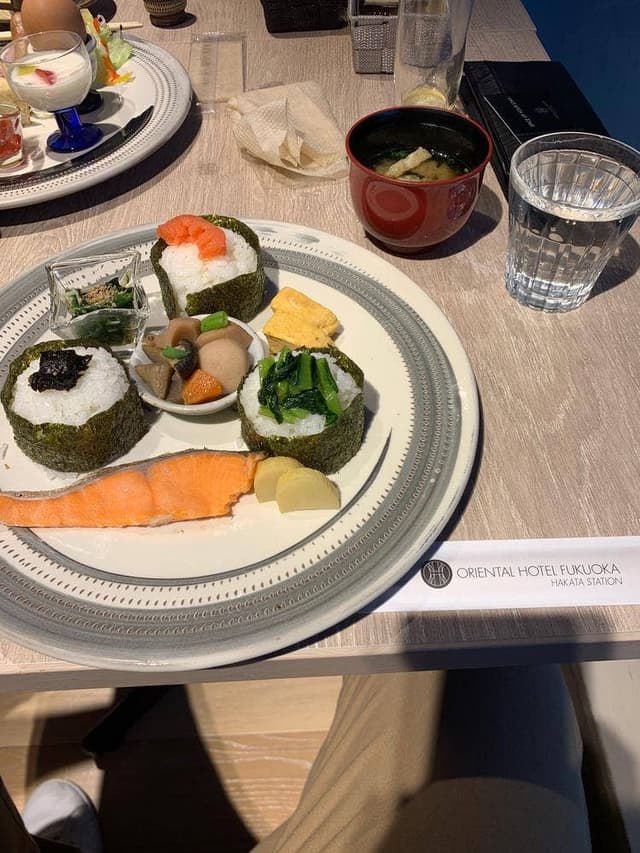 cafe & bar CROSS POINT - サブ画像2