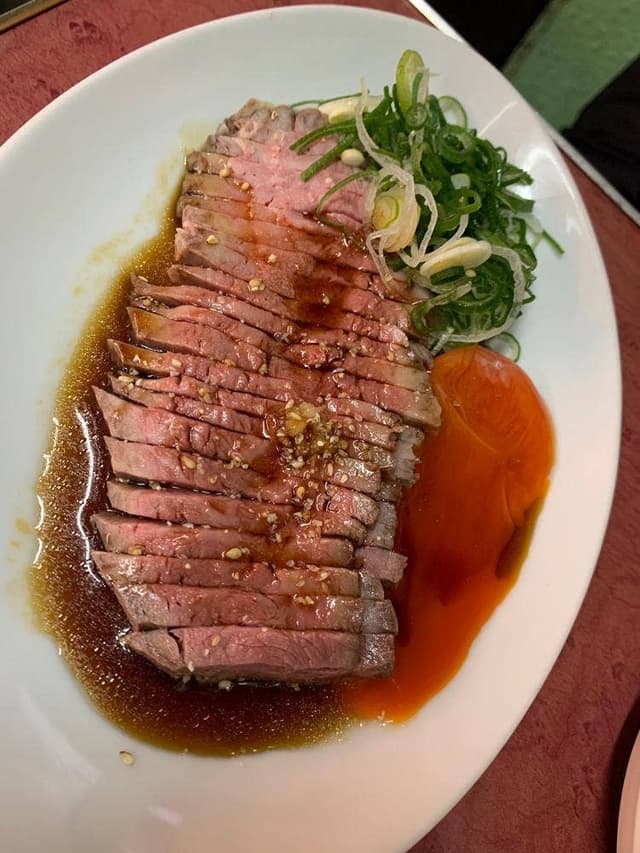 アジェ 松原本店 - サブ画像2