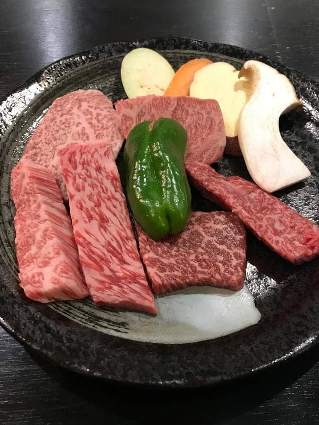 焼処 呑喰 - サブ画像1