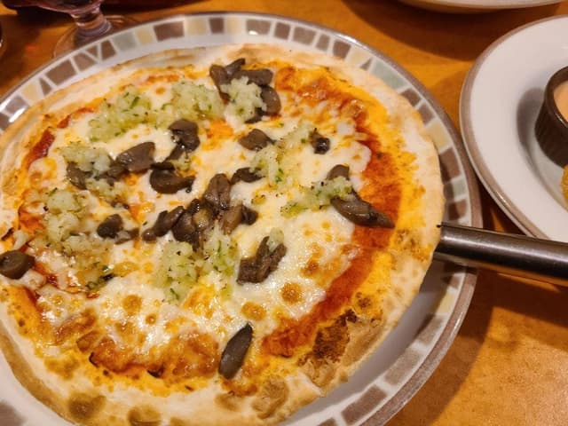 サイゼリヤ ららぽーと南館1階店 - サブ画像2