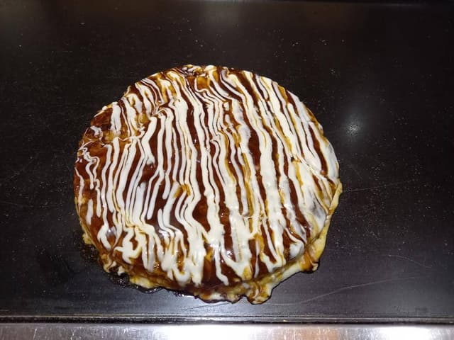 錦わらい 堺福田店 - サブ画像3