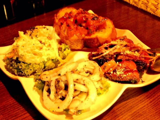 めがねNONNO - サブ画像1