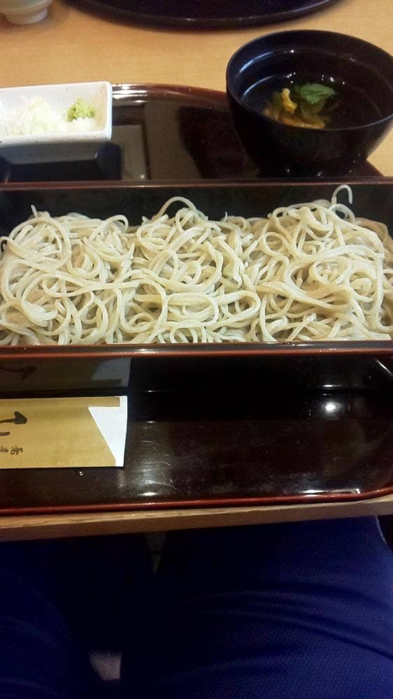 ひびき庵