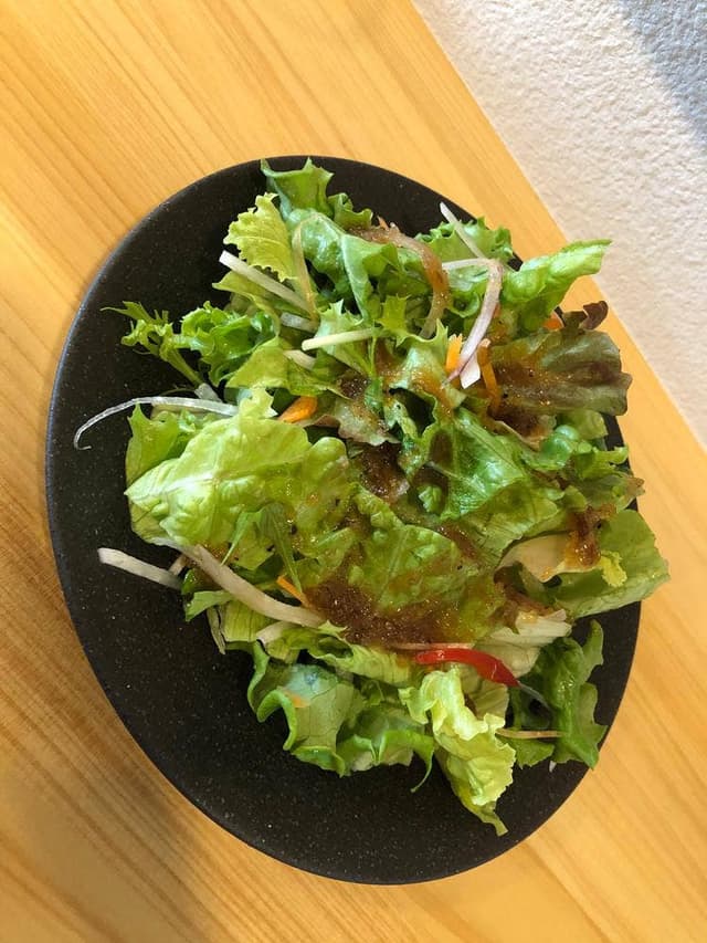 NEWTOWNCAFE - サブ画像3