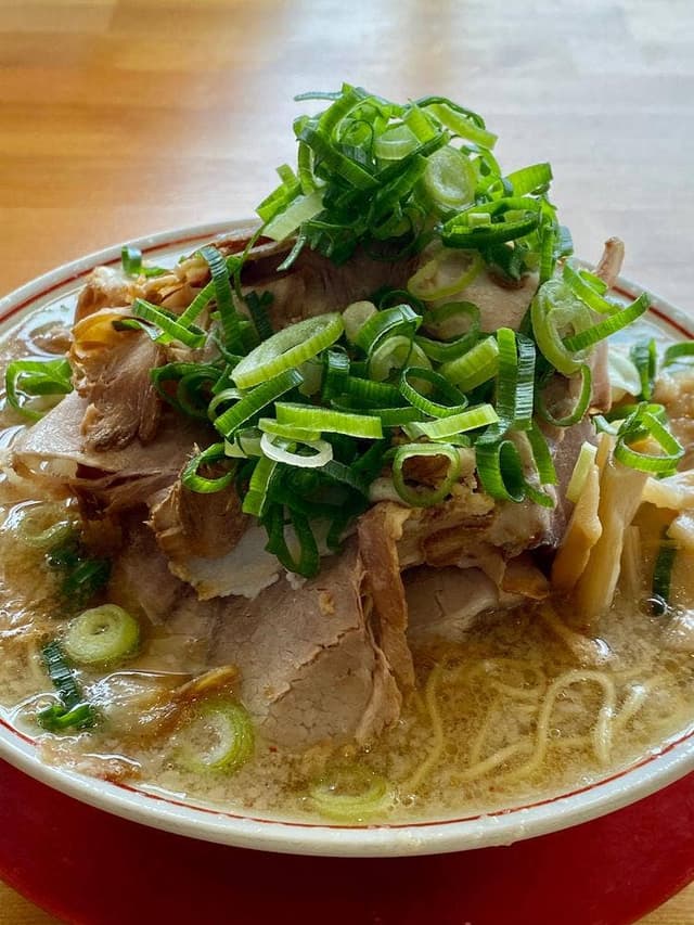 くらお 南草津店 - サブ画像2
