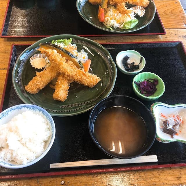 与吉屋 - サブ画像1