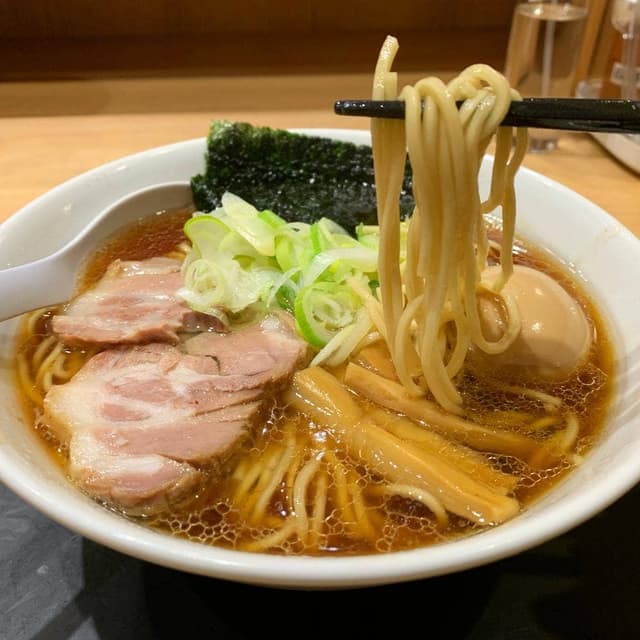 舎鈴 シャポー本八幡 - サブ画像3