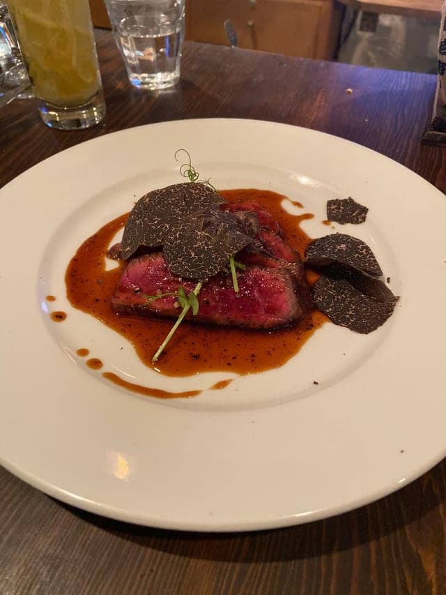 Innover - サブ画像2