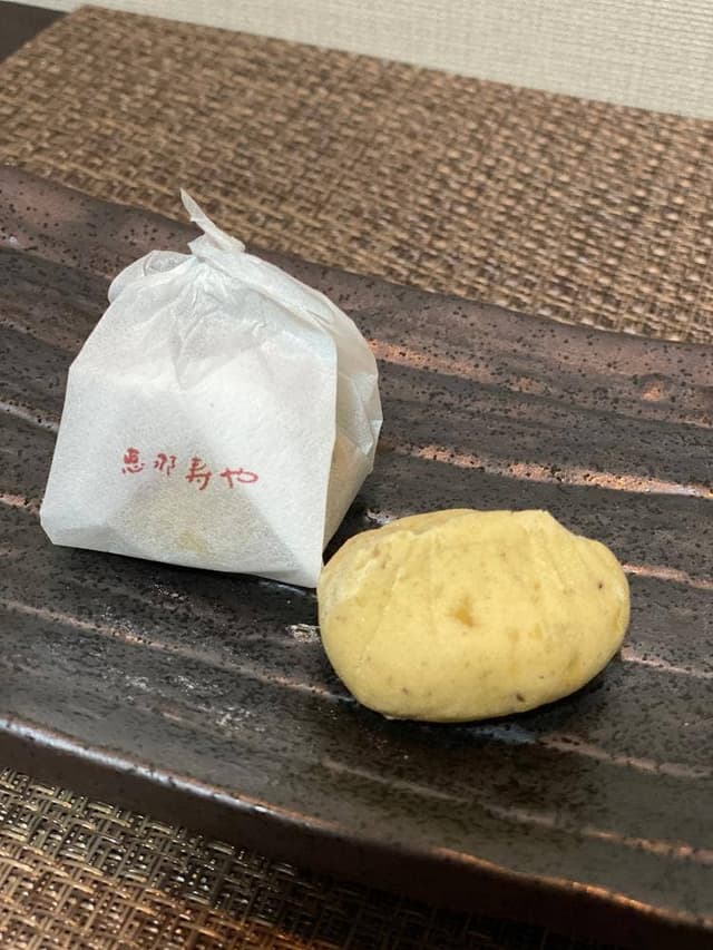 恵那寿や 本店 - サブ画像2