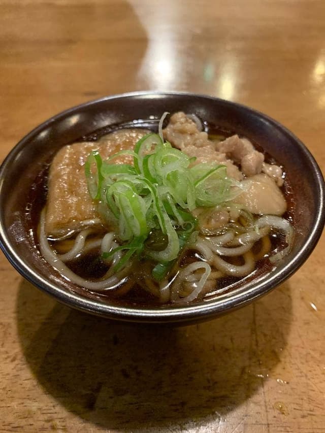 炭火串焼 けむり 四代目 八王子店 - サブ画像2