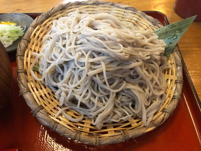 かまくら - サブ画像1