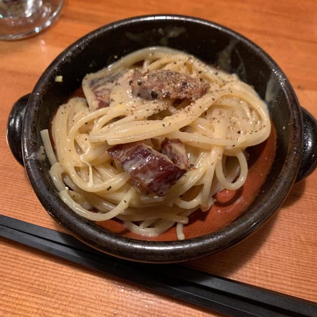 スモークバーベキュー さくら - サブ画像2