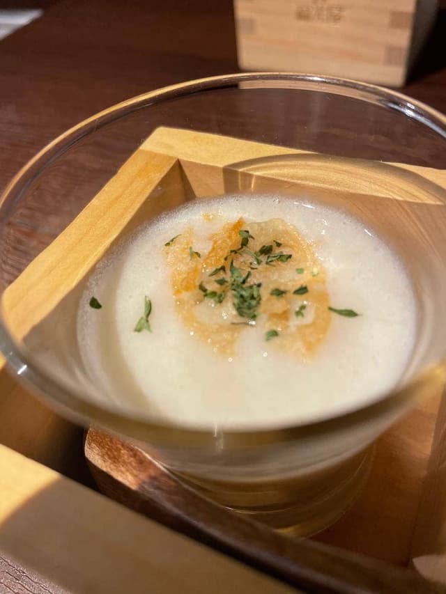 鉄板屋 燈 - サブ画像3