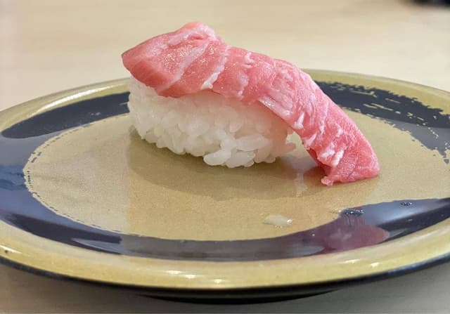 はま寿司 佐賀本庄店 - サブ画像2