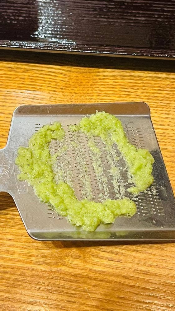 そじ坊 佐賀ゆめタウン店 - サブ画像1