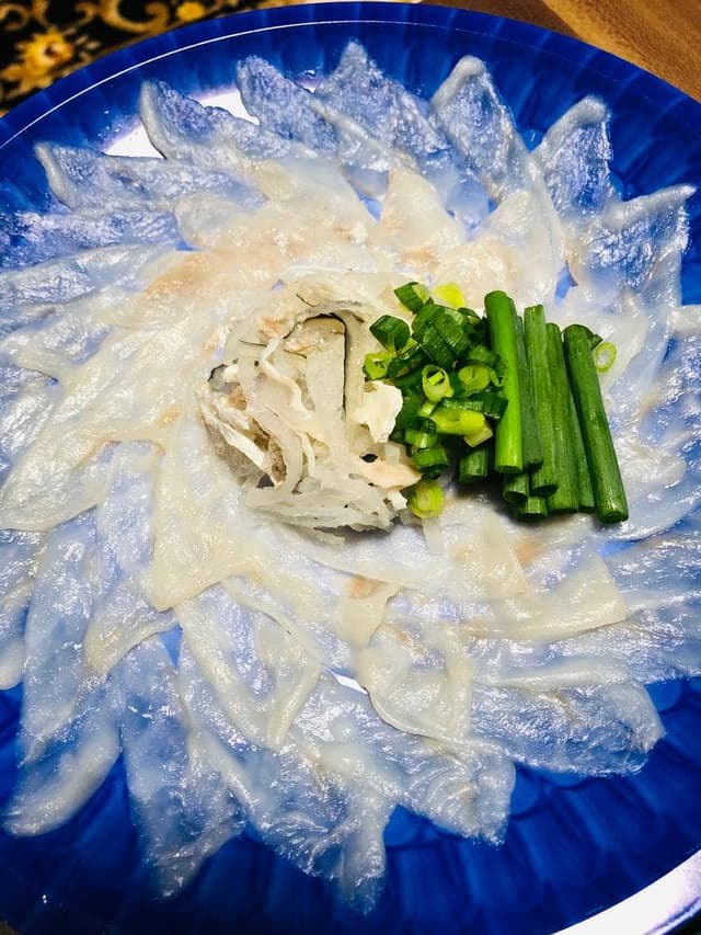 和食処 㐂楽 - サブ画像2