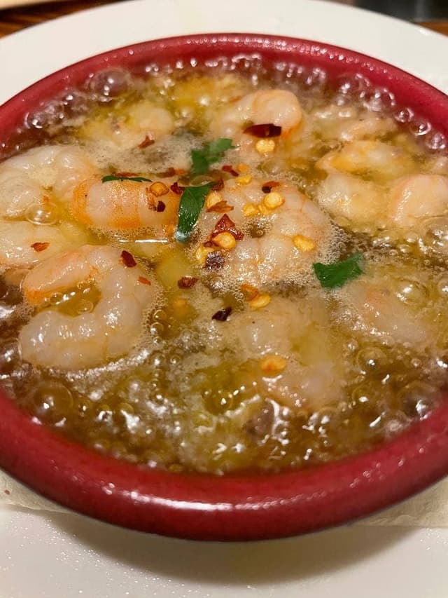 BAR noi voi - サブ画像2