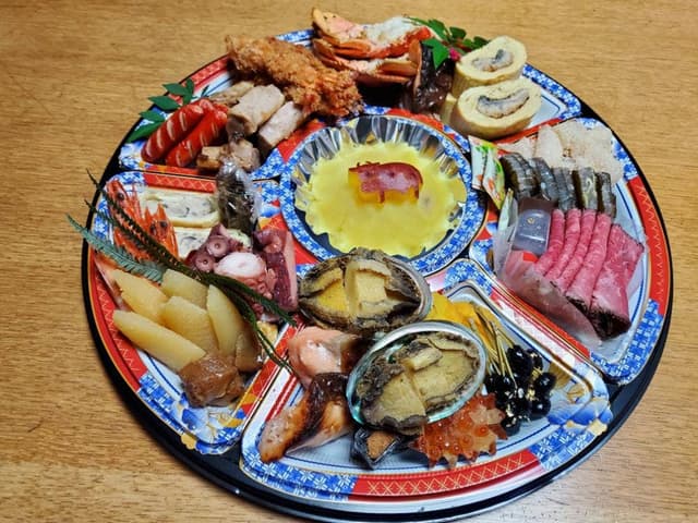 銀ちろ 玉拾庵 - サブ画像2