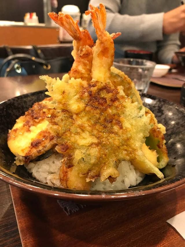 ROAST BEEF ひだまり - サブ画像3