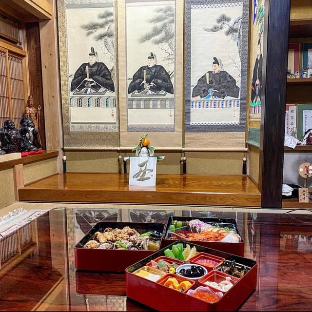 博多若鳥 - サブ画像2